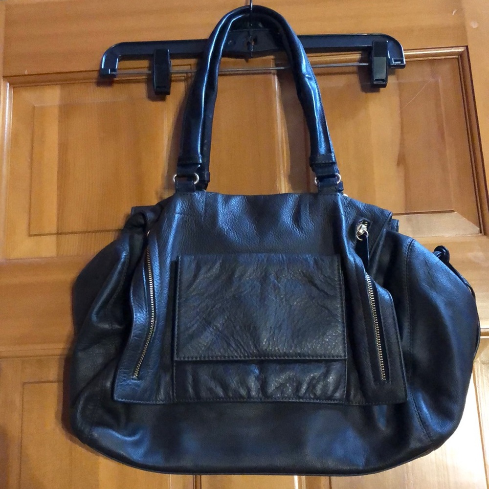 See by Chloe Purse